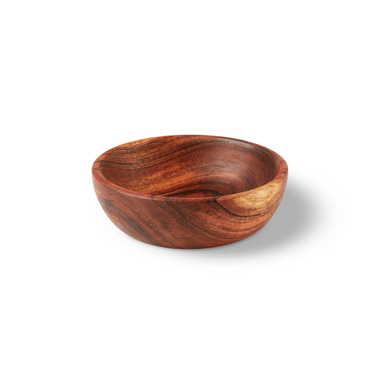 Forestry Bowls, Set of 4 (Min of 2)