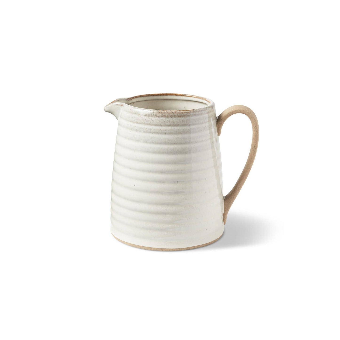 Monterey Pitcher Small (Min of 3)