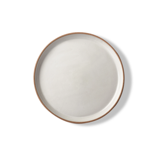 Canyon Dinner Plate (Min of 4)